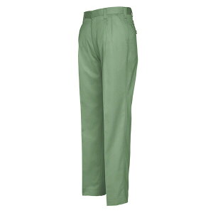 AITOZiACgXj [rJbg [Npc i2^bNj I[u 95 6322 ƃY{ Ɨppc ѓdh~pc Y{ 6322