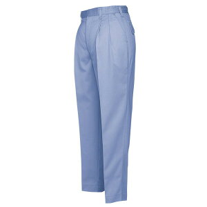 AITOZiACgXj [rJbg fB[XV[Opc i2^bNj ~XgoCIbg M 6323 pƃY{ pƃpc ѓdh~ qpc eV[Opc 6323