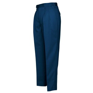 AITOZiACgXj [rJbg fB[XV[Opc i2^bNj lCr[ LL 6323 pƃY{ pƃpc ѓdh~ qpc eV[Opc 6323