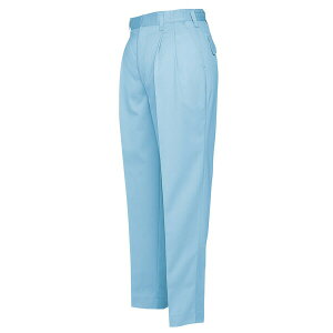 AITOZiACgXj [rJbg fB[XV[Opc i2^bNj TbNX S 6323 pƃY{ pƃpc ѓdh~ qpc eV[Opc 6323