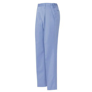 AITOZiACgXj [rJbg fB[XV[Opc i1^bNj ~XgoCIbg LL 6325 pƃY{ p Ɨp ѓdh~fB[Xpc Y{ 6325