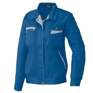 AITOZiACgXj [rJbg fB[Xu] u[ 15 6326 pƒ p ƕ ѓdh~ fB[X Wp[ u] 6326