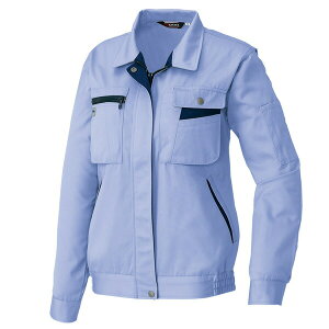 AITOZiACgXj [rJbg fB[Xu] ~XgoCIbg 17 6326 pƒ p ƕ ѓdh~ fB[X Wp[ u] 6326