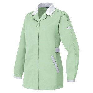 AITOZiACgXj [rJbg fB[XXbN O[×Vo[O[ 4L 6327 p ƒ ƕ ѓdh~ q XbN 6327