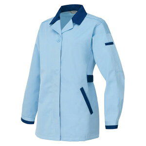 AITOZiACgXj [rJbg fB[XXbN TbNX×lCr[ LL 6327 p ƒ ƕ ѓdh~ q XbN 6327