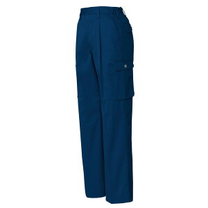 AITOZiACgXj [rJbg fB[XX^CbVJ[Spc i1^bNj lCr[ 4L 6329 pƃY{  pc ѓdh~eS qpc qY{ 6329