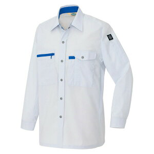 AITOZiACgXj GRT/C}`[N Vcijpjinj Vo[O[ 6L 5365 ƒ ƕ ƒVc ƃVc ѓdh~