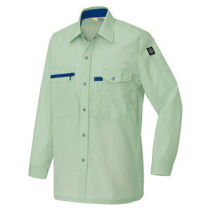 AITOZiACgXj GRT/C}`[N Vc ijpj inj A[XO[ L 5365 ƒ ƕ ƒVc ƃVc ѓdh~ 5365