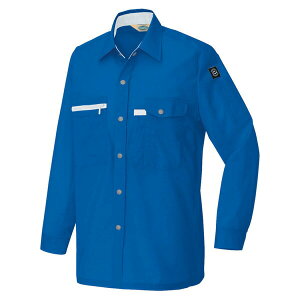 AITOZiACgXj GRT/C}`[N Vcijpjinj Cu[ 6L 5365 ƒ ƕ ƒVc ƃVc ѓdh~