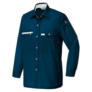 AITOZiACgXj GRT/C}`[N Vc ijpj inj lCr[ 4L 5365 ƒ ƕ ƒVc ƃVc ѓdh~ 5365