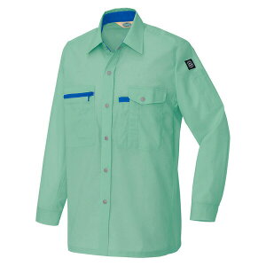 AITOZiACgXj GRT/C}`[N Vc ijpj inj GhO[ L 5365 ƒ ƕ ƒVc ƃVc ѓdh~ 5365