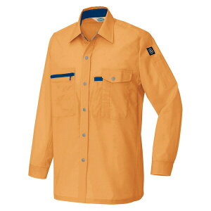 AITOZiACgXj GRT/C}`[N Vc ijpj inj IW M 5365 ƒ ƕ ƒVc ƃVc ѓdh~ 5365