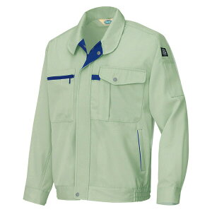 AITOZiACgXj GRD}`[N u] ijpj A[XO[ S 6360 ƕ ƒ Ɨp Wp[ XCOX[u ѓdh~ 6360