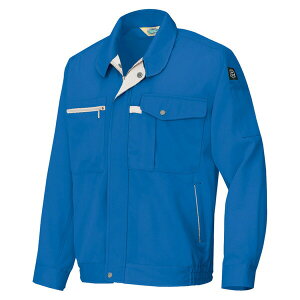 AITOZiACgXj GRD}`[N u] ijpj Cu[ 5L 6360 ƕ ƒ Ɨp Wp[ XCOX[u ѓdh~ 6360