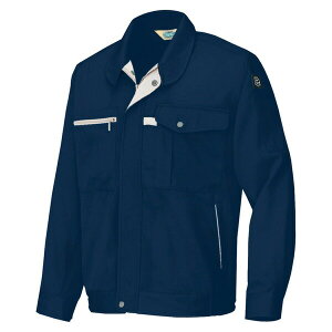 AITOZiACgXj GRD}`[N u] ijpj lCr[ LL 6360 ƕ ƒ Ɨp Wp[ XCOX[u ѓdh~ 6360