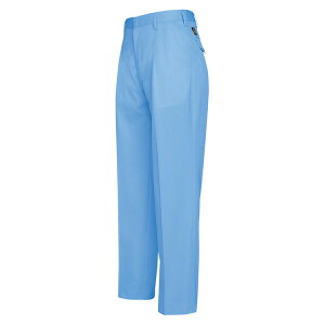 AITOZiACgXj GRD}`[N [Npc i2^bNj TbNX 115 6362 ƃY{ Ɨp pc c[^bNY{ ѓdh~ 6362