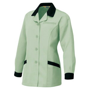 AITOZiACgXj GRD}`[N fB[XXbN A[XO[ 5L 6366 p ƒ ƕ p qpXbN ѓdh~ 6366