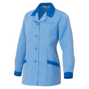 AITOZiACgXj GRD}`[N fB[XXbN TbNX LL 6366 p ƒ ƕ p qpXbN ѓdh~ 6366