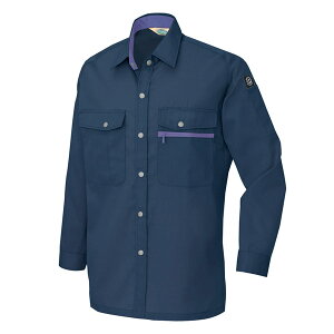 AITOZiACgXj GRT/Cj[x[VbN Vc ijpj inj lCr[ L 5375 ƗpVcEt@Xi[tVcEѓdh~f 5375