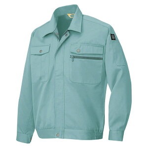 AITOZiACgXj GRT/Cj[x[VbN u] ijpj Tt@CAu[ 4L 6380 ƃWp[EXCOX[uu]Eѓdh~ 6380