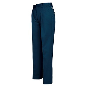 AITOZiACgXj GRT/Cj[x[VbN [Npc i2^bNj lCr[ 88 6382 ƃY{E^bNpcEѓdh~ 6382