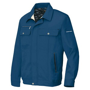 AITOZiACgXj GR u]B ijpj fB[vlCr[×x[W M 6560 ȃWp[EhtBJbgEѓdh~ 6560