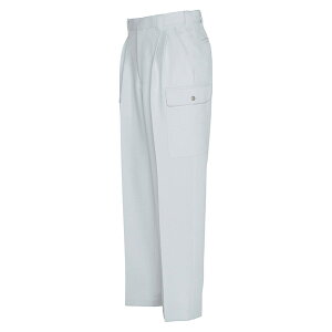 AITOZiACgXj GR J[SpcB i2^bNj Vo[O[ 76 6564 J[SY{Ee|PpcEe|PbgtpcEѓdh~ 6564