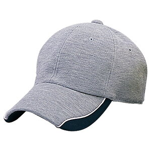 AITOZiACgXj CLbv O[ F 66302 XqEfUCLbv 66302