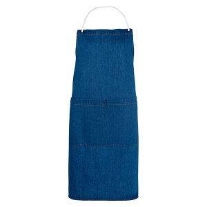 AITOZiACgXj fjGv u[ F 7801 ăGvEO| 7801