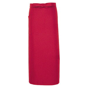 AITOZiACgXj \GOGv bh F 8638 O|EGvEO 8638