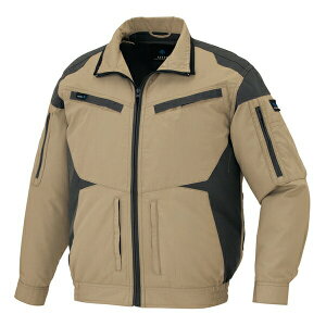 AITOZ�i�A�C�g�X�j �����u���]�� �󒲕� �iR�j �i�j�����p�j �`���R�[�� 4L 30589 �����΍� �M���Ǒ΍� �����u���]���^ �t���n�[�l�X�O�t���Ή� 30589