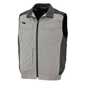 AITOZ�i�A�C�g�X�j �x�X�g �󒲕� �iR�j �i�j�����p�j �V���o�[�O���[ SS 30697 �����΍� �M���Ǒ΍� �x�X�g�^ �t���n�[�l�X�O�t���Ή� 30697