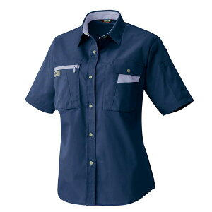 AITOZiACgXj [rJbg fB[XVc lCr[×~XgoCIbg 7 5317 qpVc fB[XƗpVc ѓdh~ 5317