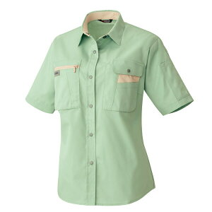 AITOZiACgXj [rJbg fB[XVc O[×Cgx[W 15 5317 qpVc fB[XƗpVc ѓdh~ 5317