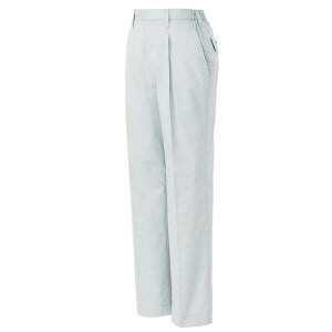 AITOZiACgXj [rJbg fB[XX^CbVpc i1^bNj Vo[O[ 4L 5318 qppc fB[Xpc qY{ eS 5318