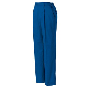 AITOZiACgXj [rJbg fB[XX^CbVpc i1^bNj u[ LL 5318 qppc fB[Xpc qY{ eS 5318