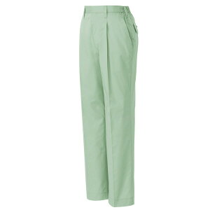 AITOZiACgXj [rJbg fB[XX^CbVpc i1^bNj O[ M 5318 qppc fB[Xpc qY{ eS 5318