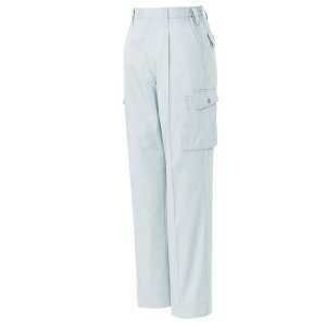 AITOZiACgXj [rJbg fB[XX^CbVJ[Spc i1^bNj Vo[O[ 5L 5319 qpJ[Spc fB[X qY{ eS 5319