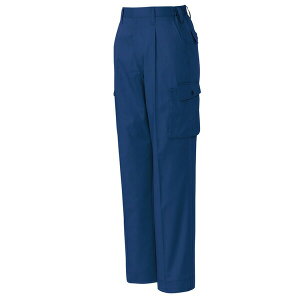 AITOZiACgXj [rJbg fB[XX^CbVJ[Spc i1^bNj lCr[ M 5319 qpJ[Spc fB[X qY{ eS 5319