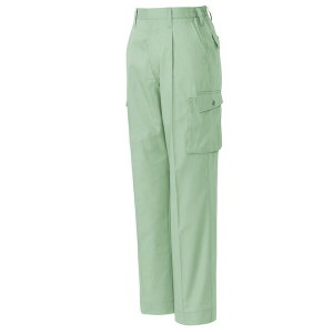 AITOZiACgXj [rJbg fB[XX^CbVJ[Spc i1^bNj O[ 4L 5319 qpJ[Spc fB[X qY{ eS 5319