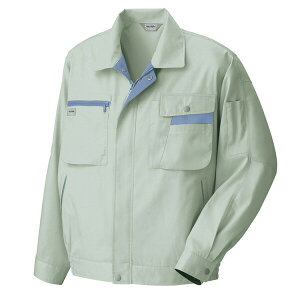 AITOZiACgXj [rJbg T}[u] A[XO[×~XgoCIbg SS 5320 tėpu] Wp[ ѓdh~ T8118Ki 5320