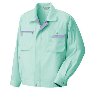 AITOZiACgXj [rJbg T}[u] N[A[X×~XgoCIbg LL 5320 tėpu] Wp[ ѓdh~ T8118Ki 5320