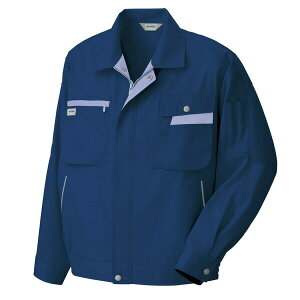 AITOZiACgXj [rJbg T}[u] lCr[×~XgoCIbg 5L 5320 tėpu] Wp[ ѓdh~ T8118Ki 5320