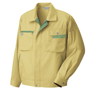 AITOZiACgXj [rJbg T}[u] }X^[h×I[u S 5320 tėpu] Wp[ ѓdh~ T8118Ki 5320