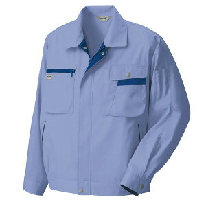 AITOZiACgXj [rJbg T}[u] ~XgoCIbg×lCr[ 4L 5320 tėpu] Wp[ ѓdh~ T8118Ki 5320