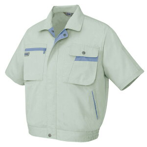 AITOZiACgXj [rJbg u] ijpj A[XO[×~XgoCIbg 5L 5321 u] Wp[ ѓdh~ T8118Ki 5321