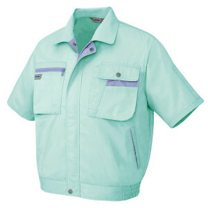 AITOZiACgXj [rJbg u] ijpj N[A[X×~XgoCIbg 4L 5321 u] Wp[ ѓdh~ T8118Ki 5321