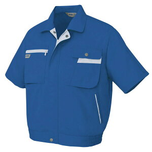 AITOZiACgXj [rJbg u] ijpj u[×Vo[O[ L 5321 u] Wp[ ѓdh~ T8118Ki 5321