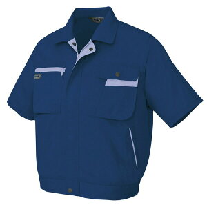 AITOZiACgXj [rJbg u] ijpj lCr[×~XgoCIbg 4L 5321 u] Wp[ ѓdh~ T8118Ki 5321