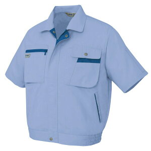 AITOZiACgXj [rJbg u] ijpj ~XgoCIbg×lCr[ 4L 5321 u] Wp[ ѓdh~ T8118Ki 5321